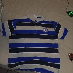 Chelsea Polo T-shirt