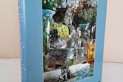 The Victorian Dining Room (A Schiffer Book for Collectors) by Brian D. Coleman (PT52)