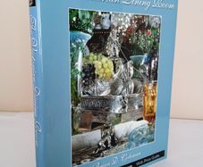 The Victorian Dining Room (A Schiffer Book for Collectors) by Brian D. Coleman (PT52)