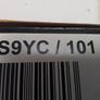 Ford Fiesta Mk3 Spark Plugs. Image 2