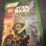 Xbox 1 S 1 Tb Image 2