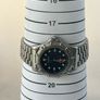 Adidas men's watch Image 6