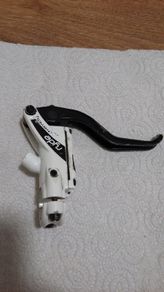 bicycle / bike parts  BRAKE LEVER