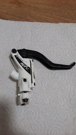 bicycle / bike parts  BRAKE LEVER