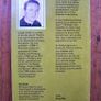 St Patrick in His Own Words - Joseph Duffy - Veritas Books - St Patrick Book - Vintage Paperback Book - Theology Book Image 2
