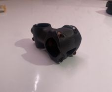 Boardman mtb stem