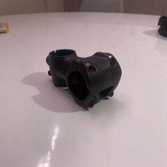 Boardman mtb stem