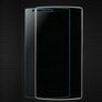 2 X  Tempered Glass 9H Screen Protector For OnePlus One Image 7