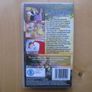 Disney's Snow White and the Seven Dwarfs Image 2