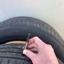 2x 205 60/16 Nexen Tyres Image 4