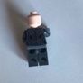 lego figure Image 2