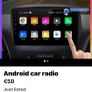 car radio Image 2