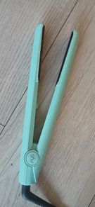 ghd jemella limited