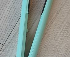 ghd jemella limited