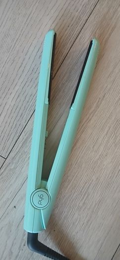 ghd jemella limited