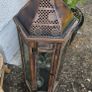 lantern Image 5
