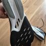 Adidas adizero boston 12 Image 5