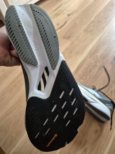 Adidas adizero boston 12