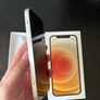 iPhone 12 128 GB Image 3