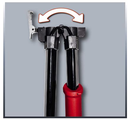 Drywall Sander