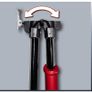 Drywall Sander Image 8