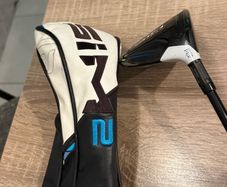 Sim 3 wood