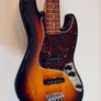 Fender Bass Sale Image 7