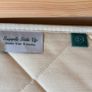 Beautiful Quality Toddler Bed Image 5