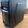 Gaming Pc Rtx 3050 Image 3