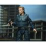 NECA Robocop Ultimate Alex Murphy In OCP Uniform 7-Inch Action Figure Image 7