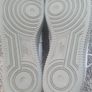 Trainers Nike air force 1 low Image 5