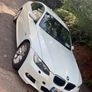 e92 breaking Image 2