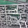Lord of the Rings warhammer Mesbg Image 8