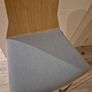 High chair Free delivery in and around Navan Image 2