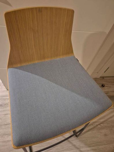 High chair Free delivery in and around Navan