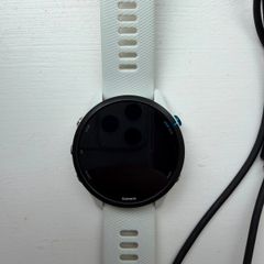 Garmin 255 Forerunner