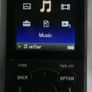 SONY Walkman NWZ-E445 16GB MP3 with Voice Recording Digital player Image 4