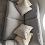 2 Sofas available Image 5