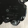 12 reanult grand scenic rear viper motor 287100010R Image 2