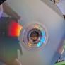Medal of Honor Rising Sun Xbox Original games Original Image 8