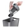 Bagless Vacuum Cleaner Image 7