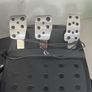 Logitech Racing Wheel, Pedals & Shifter Image 4