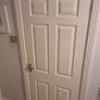 Internal door Image 3