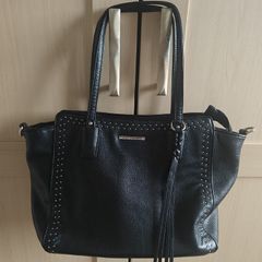 WITTCHEN handbag black