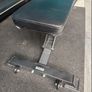 bench Image 3