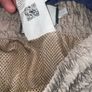 Gucci shorts size medium Image 4