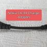 Nokia Phone Accessories Image 3
