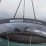 Giant Slr Wheelset Image 2