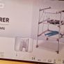 heated airer Image 4