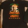 McGregor Christmas Jumper and T-Shirt Image 2